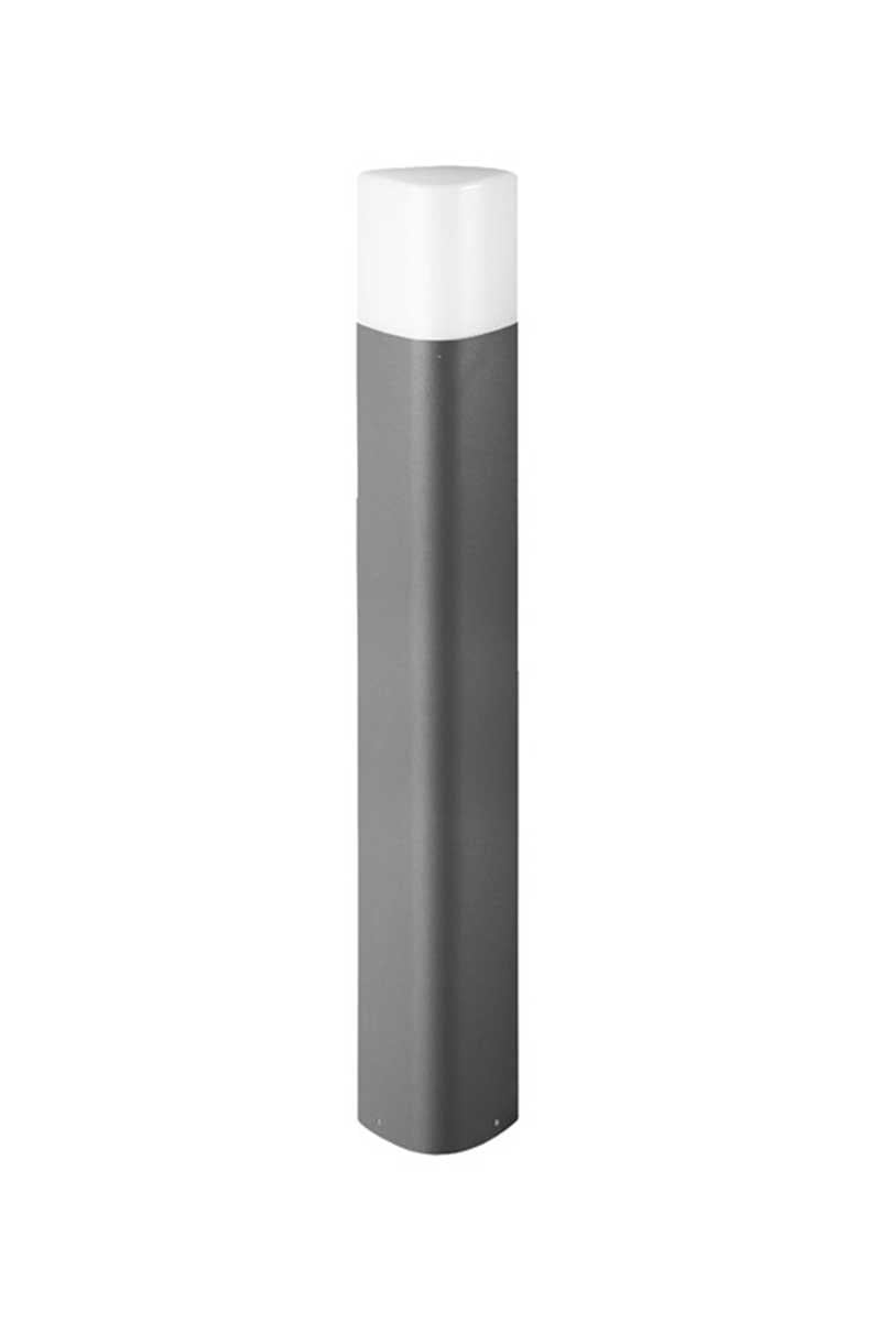 AG36-00062ACK Hera 800 Sıyah E27 Max.60W Bahçe Armatürü AG36-00062ACK AG36-00062 ACK Hera 800 Sıyah E27 Max.60W Bahçe Armatürü AG36-00062 | ACK | ubercoelektromarket.com{ubercoelektromarket}