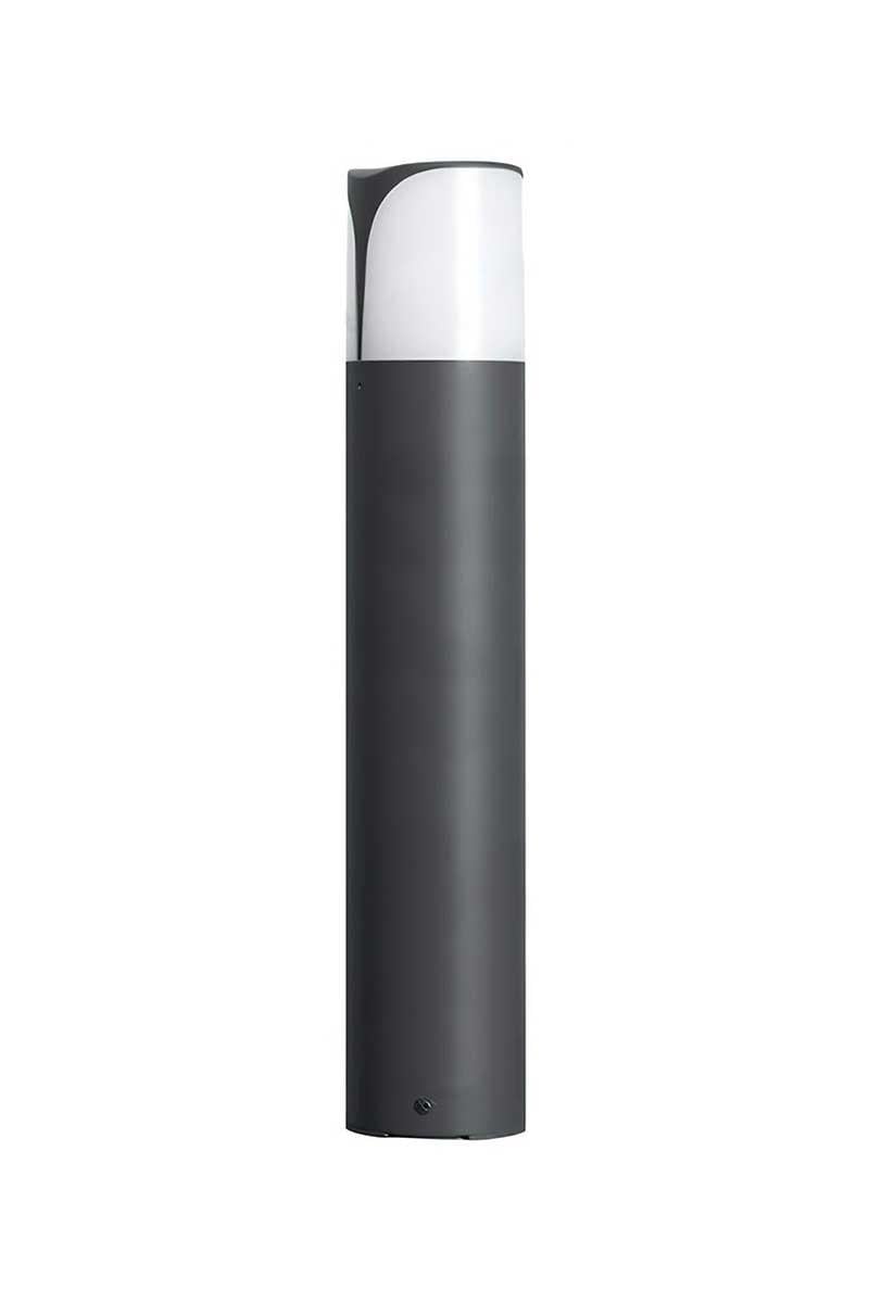 AG36-00312ACK Bahçe Armatürü Selge  E27 Max 60W 500Mm AG36-00312ACK AG36-00312 ACK Bahçe Armatürü Selge  E27 Max 60W 500Mm AG36-00312 | ACK | ubercoelektromarket.com{ubercoelektromarket}