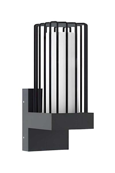AG36-00432ACK Bahçe Armatürü Asos  E27 Max 60W 280Mm AG36-00432ACK AG36-00432 ACK Bahçe Armatürü Asos  E27 Max 60W 280Mm AG36-00432 | ACK | ubercoelektromarket.com{ubercoelektromarket}