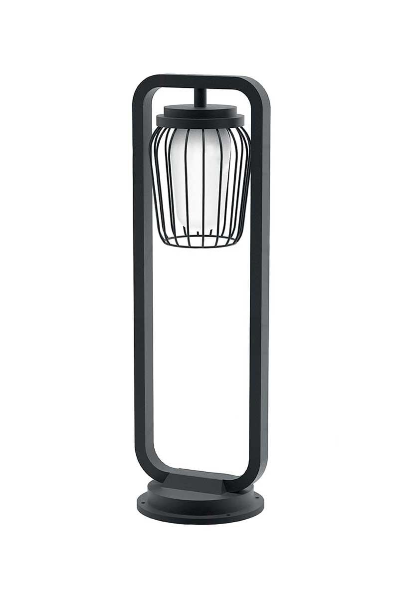 AG36-00612ACK Bahçe Armatürü Gordion  E27 Max 60W 700Mm AG36-00612ACK AG36-00612 ACK Bahçe Armatürü Gordion  E27 Max 60W 700Mm AG36-00612 | ACK | ubercoelektromarket.com{ubercoelektromarket}