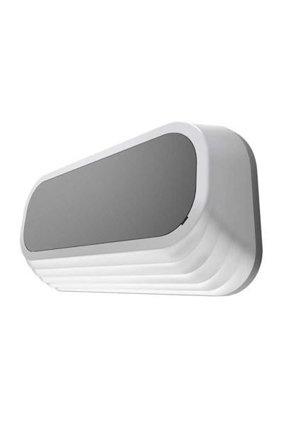 AG40-00302ACK 10W Pırus-C 3000K Led Bahçe Aplıgı AG40-00302ACK AG40-00302 ACK 10W Pırus-C 3000K Led Bahçe Aplıgı AG40-00302 | ACK | ubercoelektromarket.com{ubercoelektromarket}