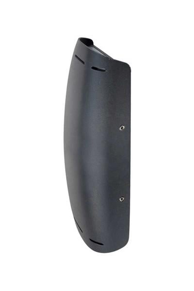 AG40-01002ACK 2X3W Sırıus-2B 3000K Led Bahçe Aplıgı AG40-01002ACK AG40-01002 ACK 2X3W Sırıus-2B 3000K Led Bahçe Aplıgı AG40-01002 | ACK | ubercoelektromarket.com{ubercoelektromarket}