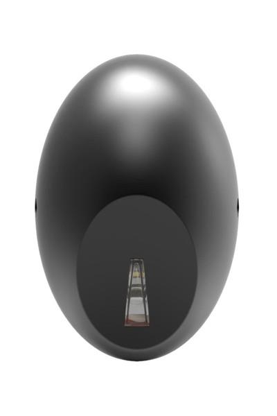 AG40-01502ACK 3,5W Norma-A Black 3000K Led Bahçe Aplıgı AG40-01502ACK AG40-01502 ACK 3,5W Norma-A Black 3000K Led Bahçe Aplıgı AG40-01502 | ACK | ubercoelektromarket.com{ubercoelektromarket}