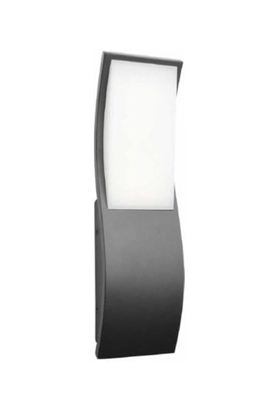 AG40-01702ACK Led Dekoratıf Duvar Aplık 7W 3000K (270*75*49Mm) AG40-01702ACK AG40-01702 ACK Led Dekoratıf Duvar Aplık 7W 3000K (270*75*49Mm) AG40-01702 | ACK | ubercoelektromarket.com{ubercoelektromarket}