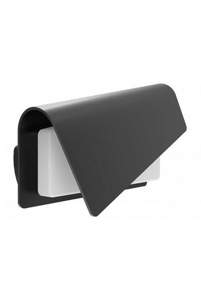 AG40-01802ACK Led Dekoratıf Duvar Aplık 13W 3000K (265X139X90Mm AG40-01802ACK AG40-01802 ACK Led Dekoratıf Duvar Aplık 13W 3000K (265X139X90Mm AG40-01802 | ACK | ubercoelektromarket.com{ubercoelektromarket}