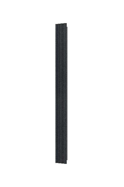 AG40-02202ACK Bahçe Armatürü Mira  Osram Led 13W 1000Mm AG40-02202ACK AG40-02202 ACK Bahçe Armatürü Mira  Osram Led 13W 1000Mm AG40-02202 | ACK | ubercoelektromarket.com{ubercoelektromarket}