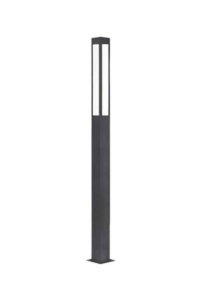 AG43-04001Ack 25W Led 3000K 2000Mm Regulus Bahce Direk ArmaturuACK AG43-04001 Ack 25W Led 3000K 2000Mm Regulus Bahce Direk Armaturu | ACK | ubercoelektromarket.com{ubercoelektromarket}