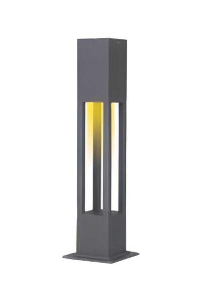AG43-06201ACK 6W Led Bella 3000K Bahce Dırek Armaturu AG43-06201ACK AG43-06201 ACK 6W Led Bella 3000K Bahce Dırek Armaturu AG43-06201 | ACK | ubercoelektromarket.com{ubercoelektromarket}