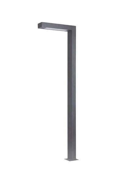 AG43-07001ACK 30W Led Aura 3000K 2000Mm Bahçe Direk Armatürü AG43-07001ACK AG43-07001 ACK 30W Led Aura 3000K 2000Mm Bahçe Direk Armatürü AG43-07001 | ACK | ubercoelektromarket.com{ubercoelektromarket}