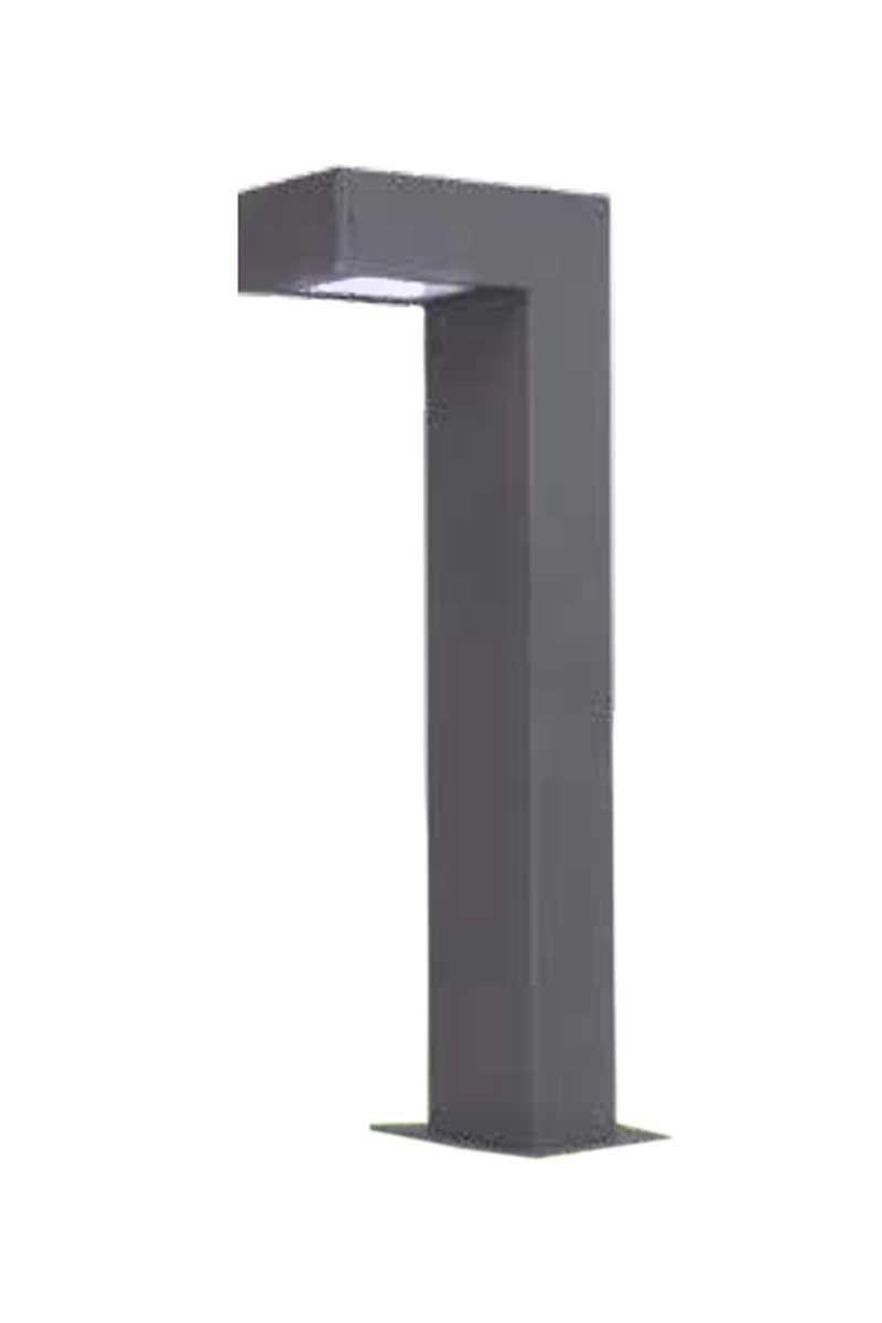 AG43-08001ACK 12W Led 3000K  500Mm Aura Bahçe Direk Armatürü AG43-08001ACK AG43-08001 ACK 12W Led 3000K  500Mm Aura Bahçe Direk Armatürü AG43-08001 | ACK | ubercoelektromarket.com{ubercoelektromarket}