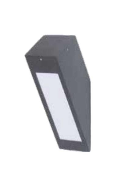 AG43-08012ACK Regulus Bahce Aplıgı E27 AG43-08012ACK AG43-08012 ACK Regulus Bahce Aplıgı E27 AG43-08012 | ACK | ubercoelektromarket.com{ubercoelektromarket}