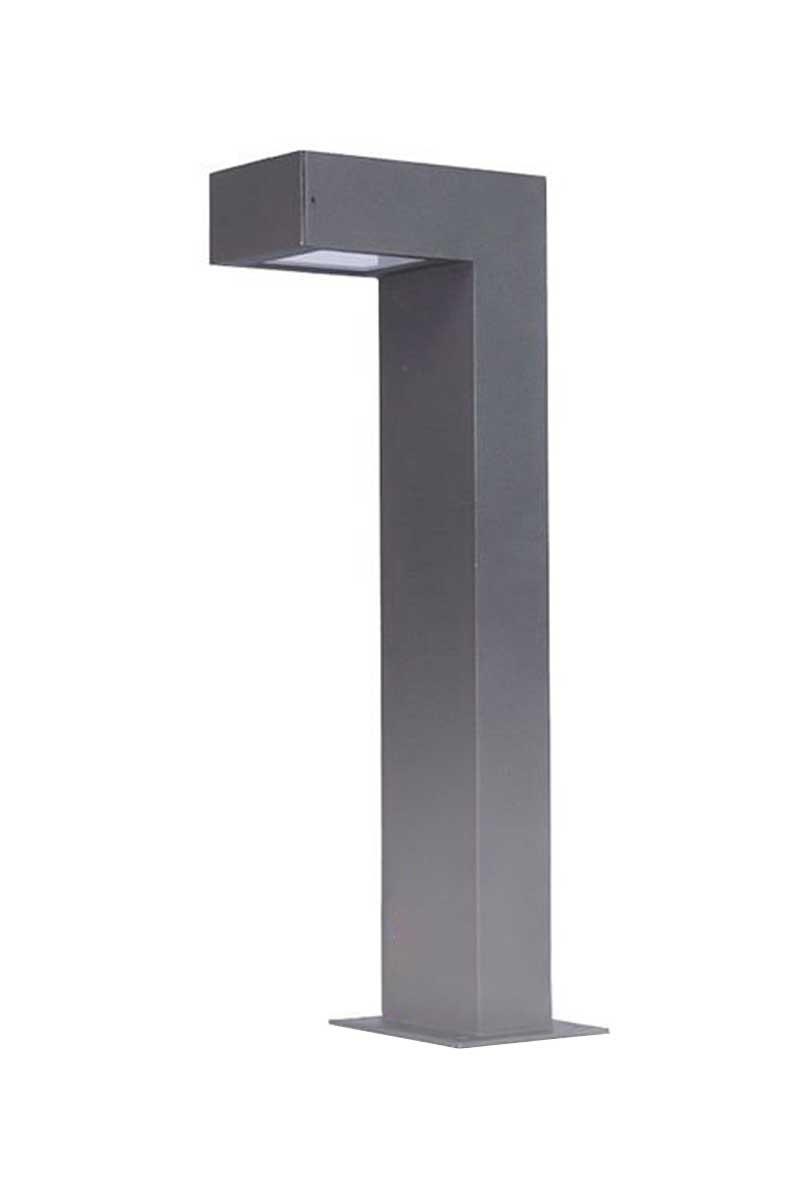 AG43-08101ACK 12W Led 3000K 800Mm Aura Bahçe Direk Armatürü AG43-08101ACK AG43-08101 ACK 12W Led 3000K 800Mm Aura Bahçe Direk Armatürü AG43-08101 | ACK | ubercoelektromarket.com{ubercoelektromarket}