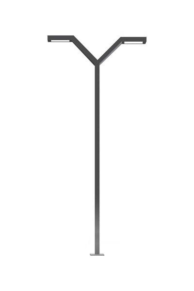 AG43-09301ACK 2X30W Led Alsa 3000K 2500Mm Bahçe Direk Armatürü AG43-09301ACK AG43-09301 ACK 2X30W Led Alsa 3000K 2500Mm Bahçe Direk Armatürü AG43-09301 | ACK | ubercoelektromarket.com{ubercoelektromarket}