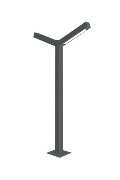 AG43-09601ACK 30W Led Alsa 3000K 2000Mm Bahçe Direk Armatürü AG43-09601ACK AG43-09601 ACK 30W Led Alsa 3000K 2000Mm Bahçe Direk Armatürü AG43-09601 | ACK | ubercoelektromarket.com{ubercoelektromarket}