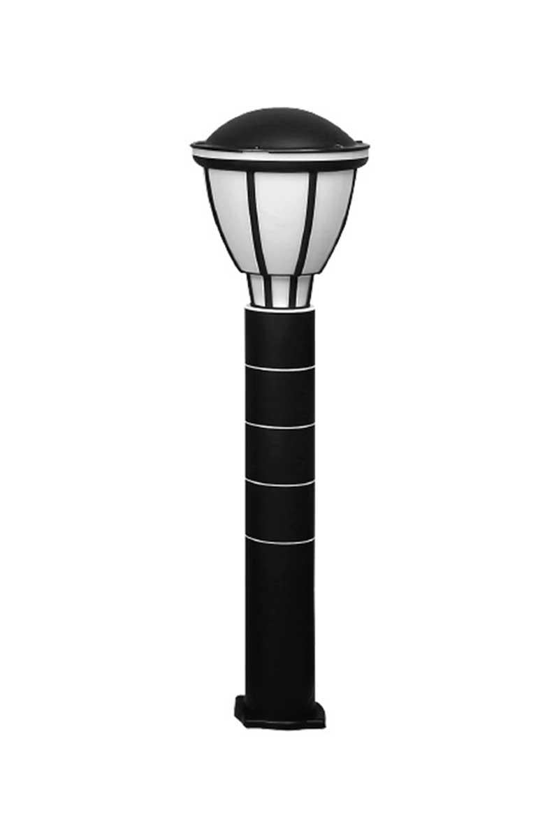 AG55-05321ACK Sardes Bahce Dırek Armaturu 800Mm E27 Pc AG55-05321ACK AG55-05321 ACK Sardes Bahce Dırek Armaturu 800Mm E27 Pc AG55-05321 | ACK | ubercoelektromarket.com{ubercoelektromarket}