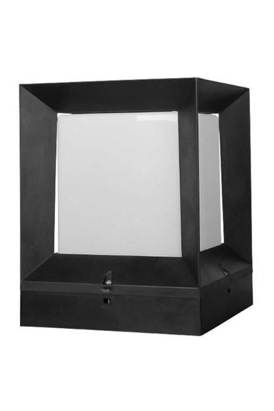 AG55-07021ACK Lunar Pc Bahce Set Ustu Armaturu E27 225Mmx270Mm AG55-07021ACK AG55-07021 ACK Lunar Pc Bahce Set Ustu Armaturu E27 225Mmx270Mm AG55-07021 | ACK | ubercoelektromarket.com{ubercoelektromarket}