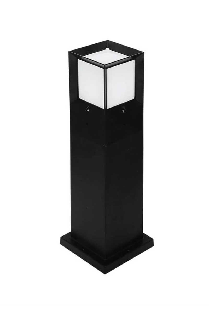 AG55-09101ACK Lunar Pc Bahce Dırek Armaturu E27 700Mm AG55-09101ACK AG55-09101 ACK Lunar Pc Bahce Dırek Armaturu E27 700Mm AG55-09101 | ACK | ubercoelektromarket.com{ubercoelektromarket}