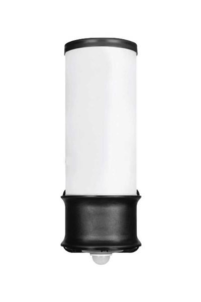 AG56-04021ACK Arıa Bahce Duvar Aplıgı Sensorlu E27 Pc AG56-04021ACK AG56-04021 ACK Arıa Bahce Duvar Aplıgı Sensorlu E27 Pc AG56-04021 | ACK | ubercoelektromarket.com{ubercoelektromarket}