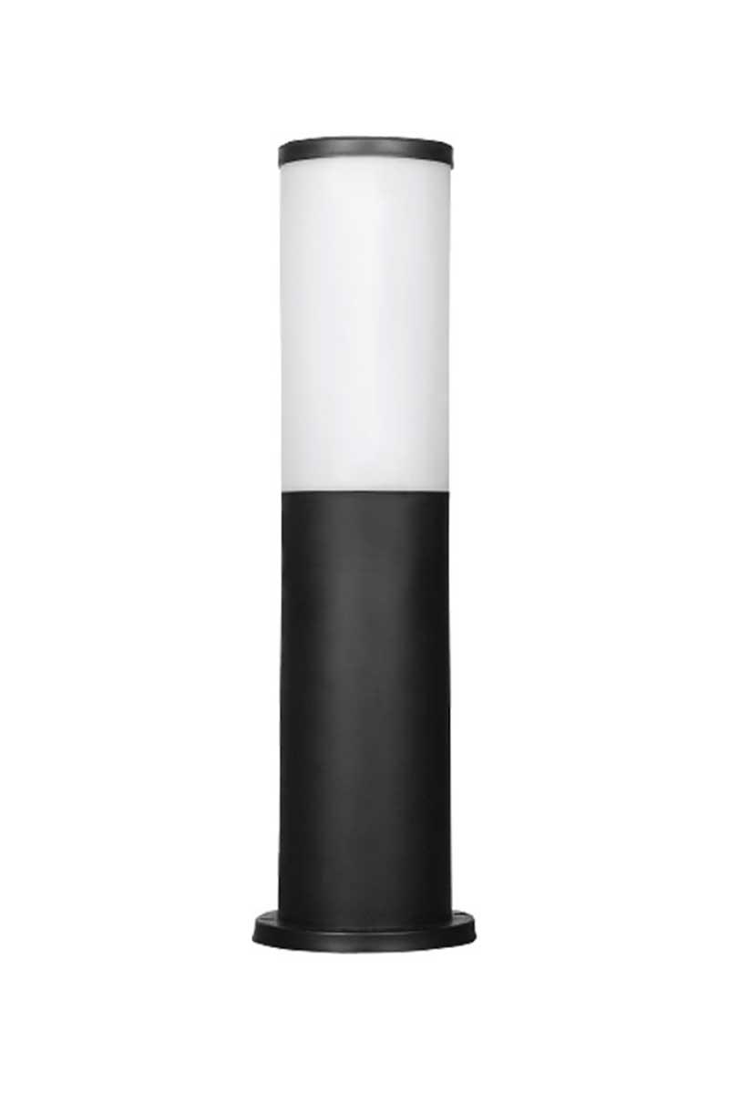 AG56-05021ACK Arıa Bahce Dırek Armaturu 410Mm E27 Pc AG56-05021ACK AG56-05021 ACK Arıa Bahce Dırek Armaturu 410Mm E27 Pc AG56-05021 | ACK | ubercoelektromarket.com{ubercoelektromarket}