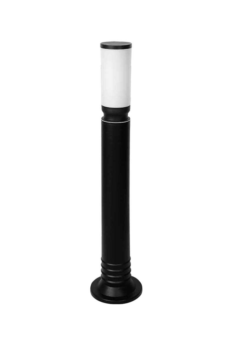 AG56-05421ACK Arıa Bahce Dırek Armaturu 800Mm E27 Pc AG56-05421ACK AG56-05421 ACK Arıa Bahce Dırek Armaturu 800Mm E27 Pc AG56-05421 | ACK | ubercoelektromarket.com{ubercoelektromarket}