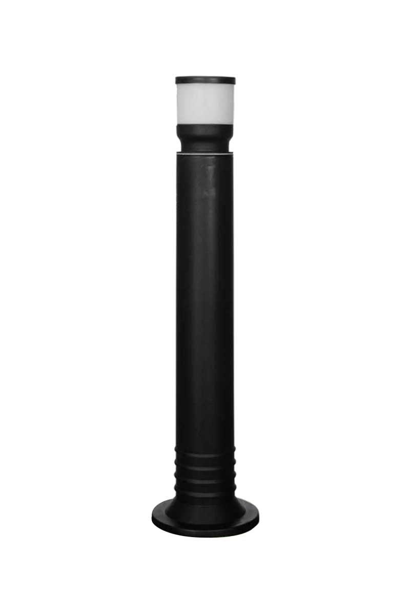 AG56-06021ACK Lımos Bahce Dırek Armaturu 800Mm E27 Pc AG56-06021ACK AG56-06021 ACK Lımos Bahce Dırek Armaturu 800Mm E27 Pc AG56-06021 | ACK | ubercoelektromarket.com{ubercoelektromarket}