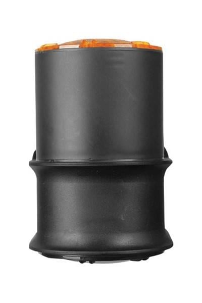 AG56-06050ACK Pc Duvar Aplıgı Gu10 AG56-06050ACK AG56-06050 ACK Pc Duvar Aplıgı Gu10 AG56-06050 | ACK | ubercoelektromarket.com{ubercoelektromarket}