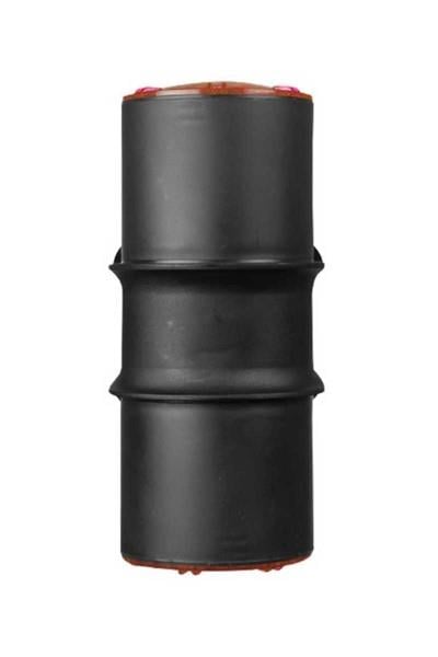 AG56-06150ACK Pc Duvar Aplıgı Gu10 Cıft Taraflı AG56-06150ACK AG56-06150 ACK Pc Duvar Aplıgı Gu10 Cıft Taraflı AG56-06150 | ACK | ubercoelektromarket.com{ubercoelektromarket}