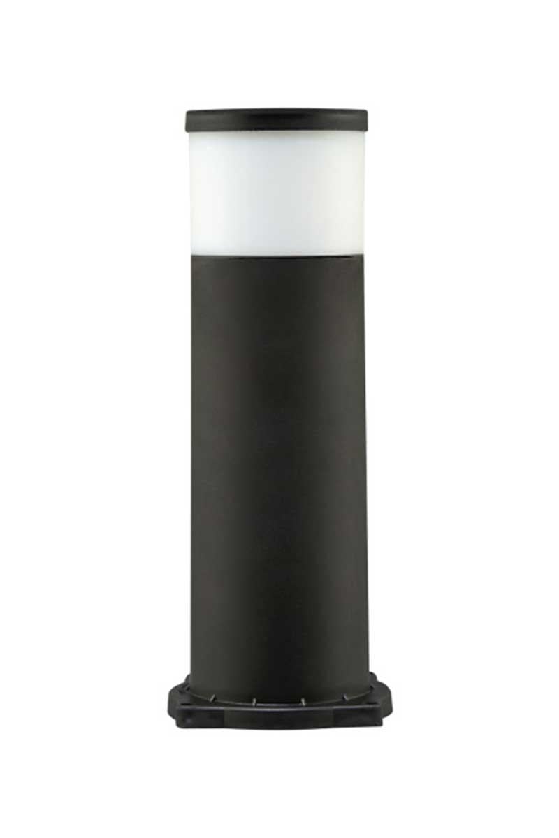 AG56-06221ACK Lımos Bahce Dırek Armaturu 260Mm E27 Pc AG56-06221ACK AG56-06221 ACK Lımos Bahce Dırek Armaturu 260Mm E27 Pc AG56-06221 | ACK | ubercoelektromarket.com{ubercoelektromarket}