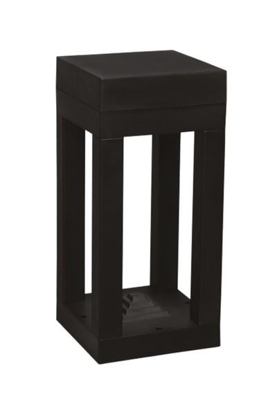 AG57-03021ACK Pc Bahçe Set Üstü Armatürü Gu10 160X342Mm AG57-03021ACK AG57-03021 ACK Pc Bahçe Set Üstü Armatürü Gu10 160X342Mm AG57-03021 | ACK | ubercoelektromarket.com{ubercoelektromarket}