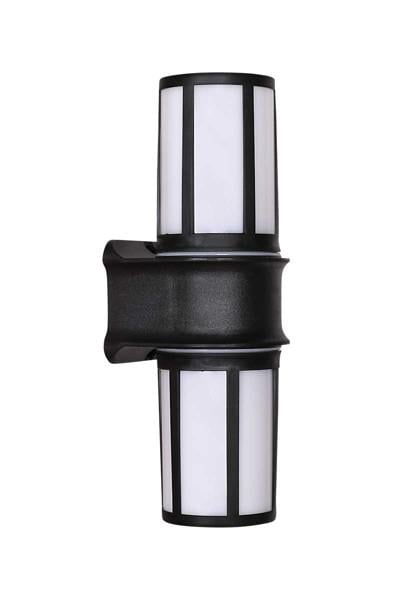 AG57-04321ACK Troy Bahçe Duvar Apliği E27 Duy 300Mm AG57-04321ACK AG57-04321 ACK Troy Bahçe Duvar Apliği E27 Duy 300Mm AG57-04321 | ACK | ubercoelektromarket.com{ubercoelektromarket}