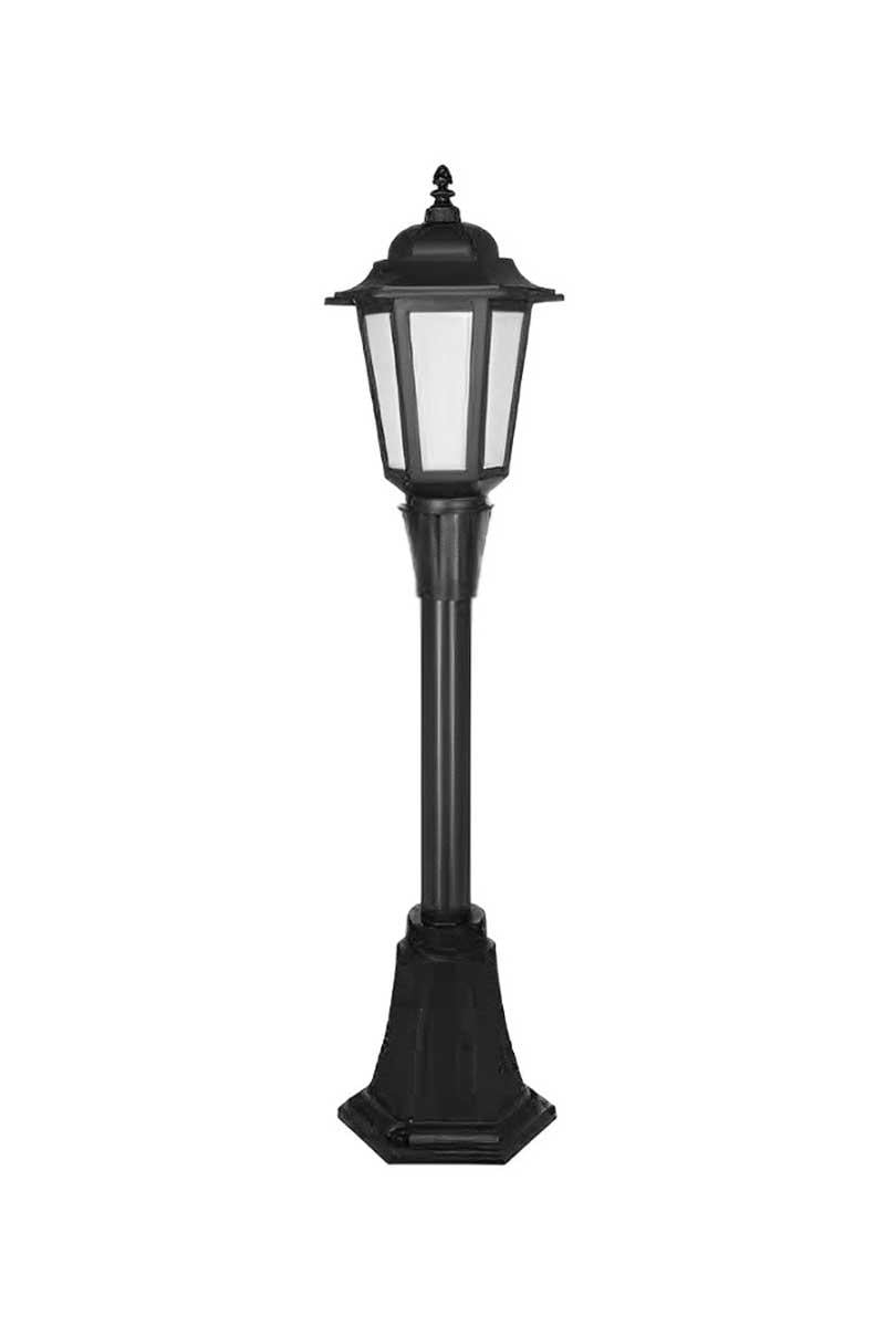 AG57-05421ACK Frıgıa Pc Bahçe Armatürleri E27 Duy 1000Mm AG57-05421ACK AG57-05421 ACK Frıgıa Pc Bahçe Armatürleri E27 Duy 1000Mm AG57-05421 | ACK | ubercoelektromarket.com{ubercoelektromarket}