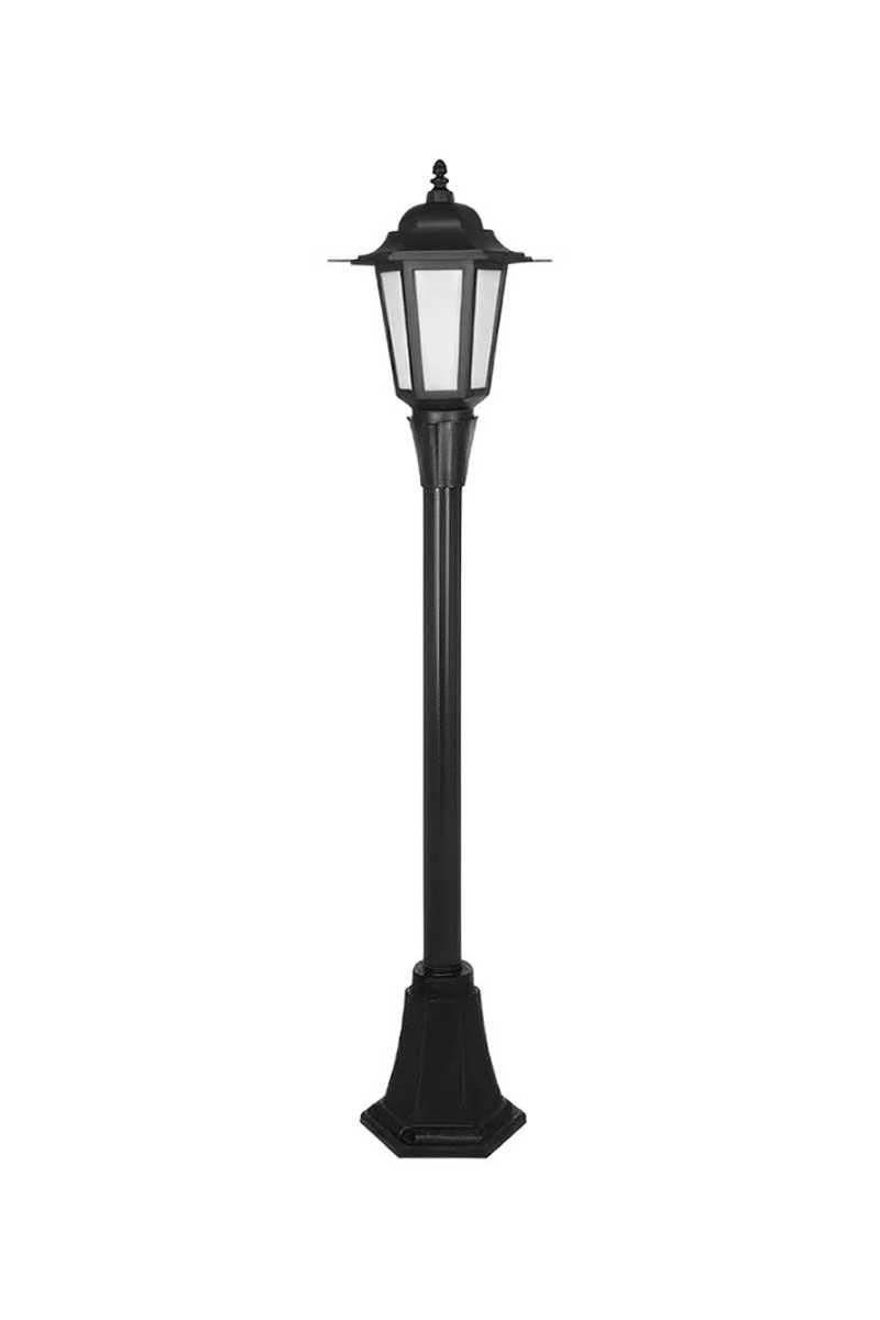 AG57-05521ACK Frıgıa Pc Bahçe Armatürleri E27 Duy 2150Mm AG57-05521ACK AG57-05521 ACK Frıgıa Pc Bahçe Armatürleri E27 Duy 2150Mm AG57-05521 | ACK | ubercoelektromarket.com{ubercoelektromarket}