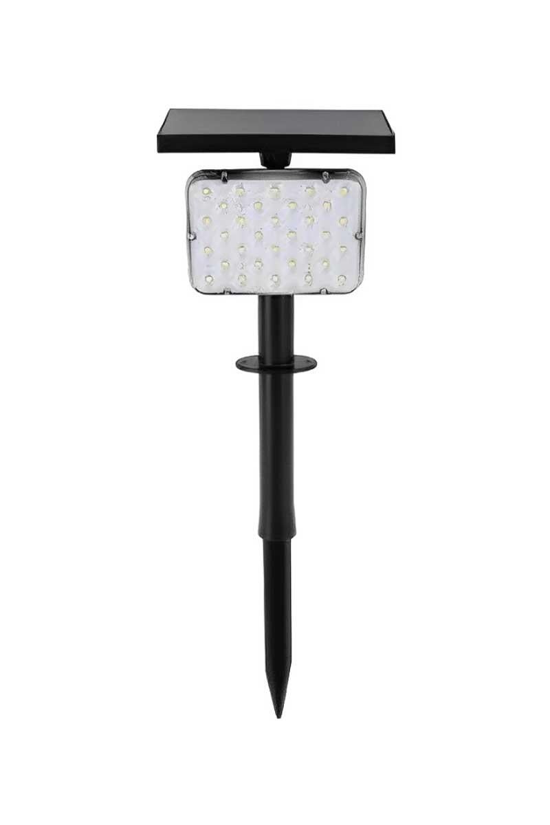 AG60-01801ACK AG60-01801 3000K Günışığı Solar Led Kazıklı Çim ArmatürüACK AG60-01801 3000K Günışığı Solar Led Kazıklı Çim Armatürü | ACK | ubercoelektromarket