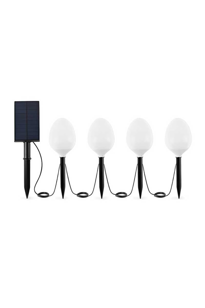 AG60-05891ACK AG60-05891 RGB Solar Led Kazıklı Bahçe ArmatürüACK AG60-05891 RGB Solar Led Kazıklı Bahçe Armatürü | ACK | ubercoelektromarket
