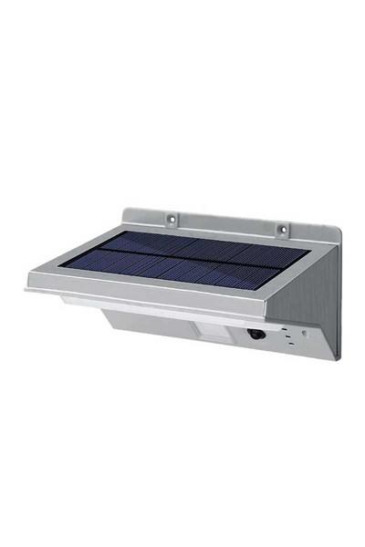 AG60-07851ACK Solar Duvar Apliği Hareket Sensörlü  Dimli  Ip54 Beyaz 164Mmx109Mmx84Mm AG60-07851ACK AG60-07851 ACK Solar Duvar Apliği Hareket Sensörlü  Dimli  Ip54 Beyaz 164Mmx109Mmx84Mm AG60-07851 | ACK | ubercoelektromarket.com{ubercoelektromarket}