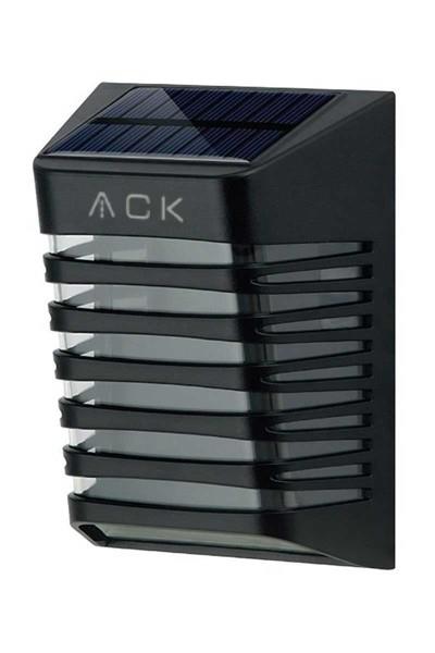 AG60-09851ACK Solar Led Çit Aplik 3000K Ip54 Siyah 90Mmx120Mmx53Mm AG60-09851ACK AG60-09851 ACK Solar Led Çit Aplik 3000K Ip54 Siyah 90Mmx120Mmx53Mm AG60-09851 | ACK | ubercoelektromarket.com{ubercoelektromarket}