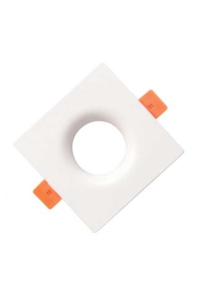 AH03-04040ACK Terra Beyaz Sıva Altı Spotlıght Kare AH03-04040ACK AH03-04040 ACK Terra Beyaz Sıva Altı Spotlıght Kare AH03-04040 | ACK | ubercoelektromarket.com{ubercoelektromarket}