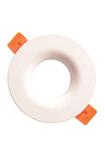 AH03-04050ACK Terra Beyaz Sıva Altı Spotlıght Yuvarlak AH03-04050ACK AH03-04050 ACK Terra Beyaz Sıva Altı Spotlıght Yuvarlak AH03-04050 | ACK | ubercoelektromarket.com{ubercoelektromarket}