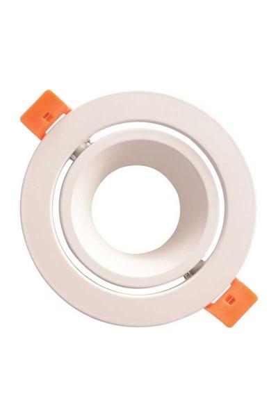 AH03-04070ACK Terra Beyaz Sıva Altı Spotlıght Yuvarlak AH03-04070ACK AH03-04070 ACK Terra Beyaz Sıva Altı Spotlıght Yuvarlak AH03-04070 | ACK | ubercoelektromarket.com{ubercoelektromarket}