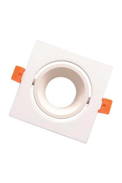 AH03-04080ACK Terra Beyaz Sıva Altı Spotlıght Kare AH03-04080ACK AH03-04080 ACK Terra Beyaz Sıva Altı Spotlıght Kare AH03-04080 | ACK | ubercoelektromarket.com{ubercoelektromarket}