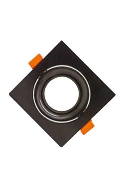 AH03-04081ACK Terra Siyah Sıva Altı Spotlıght Kare AH03-04081ACK AH03-04081 ACK Terra Siyah Sıva Altı Spotlıght Kare AH03-04081 | ACK | ubercoelektromarket.com{ubercoelektromarket}