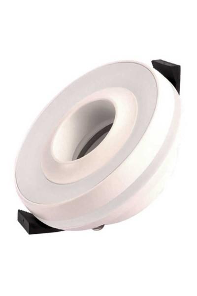AH03-04110ACK Beyaz Sıva Altı Spotlıght 95*40Mm AH03-04110ACK AH03-04110 ACK Beyaz Sıva Altı Spotlıght 95*40Mm AH03-04110 | ACK | ubercoelektromarket.com{ubercoelektromarket}