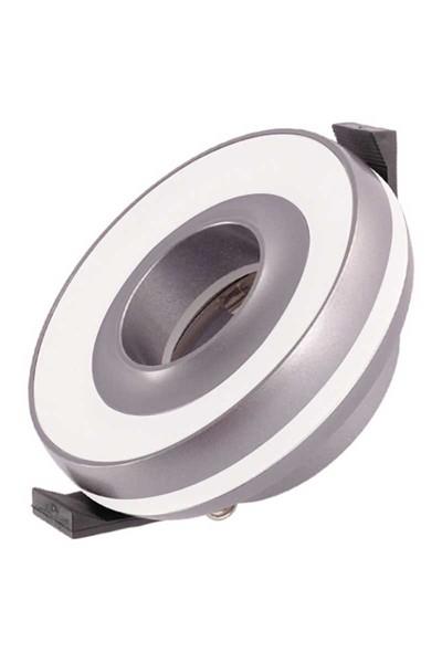 AH03-04113ACK Gri Sıva Altı Spotlıght 95*40Mm AH03-04113ACK AH03-04113 ACK Gri Sıva Altı Spotlıght 95*40Mm AH03-04113 | ACK | ubercoelektromarket.com{ubercoelektromarket}