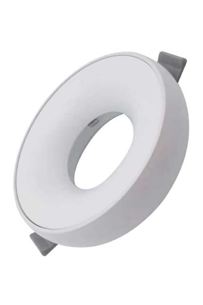 AH03-04120ACK Beyaz Sıva Altı Spotlıght 95*35Mm AH03-04120ACK AH03-04120 ACK Beyaz Sıva Altı Spotlıght 95*35Mm AH03-04120 | ACK | ubercoelektromarket.com{ubercoelektromarket}