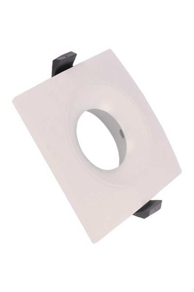 AH03-04130ACK Beyaz  Sıva Altı Spotlıght 100*100*30Mm AH03-04130ACK AH03-04130 ACK Beyaz  Sıva Altı Spotlıght 100*100*30Mm AH03-04130 | ACK | ubercoelektromarket.com{ubercoelektromarket}