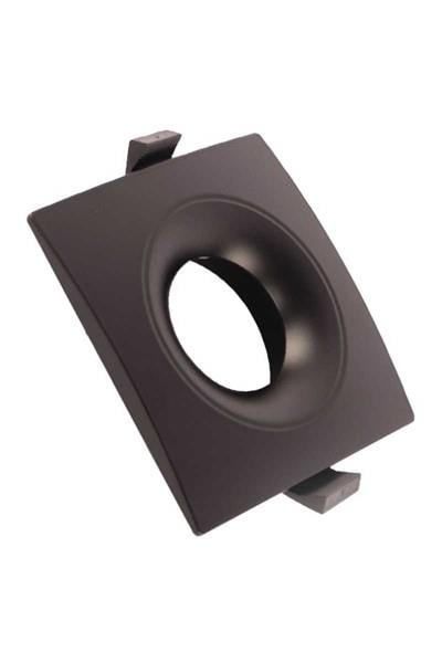 AH03-04131ACK Siyah  Sıva Altı Spotlıght 100*100*30Mm AH03-04131ACK AH03-04131 ACK Siyah  Sıva Altı Spotlıght 100*100*30Mm AH03-04131 | ACK | ubercoelektromarket.com{ubercoelektromarket}