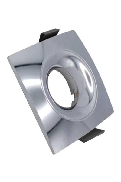 AH03-04135ACK Krom  Sıva Altı Spotlıght 100*100*30Mm AH03-04135ACK AH03-04135 ACK Krom  Sıva Altı Spotlıght 100*100*30Mm AH03-04135 | ACK | ubercoelektromarket.com{ubercoelektromarket}