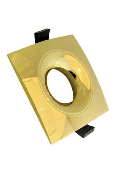 AH03-04137ACK Gold Sıva Altı Spotlıght 100*100*30Mm AH03-04137ACK AH03-04137 ACK Gold Sıva Altı Spotlıght 100*100*30Mm AH03-04137 | ACK | ubercoelektromarket.com{ubercoelektromarket}