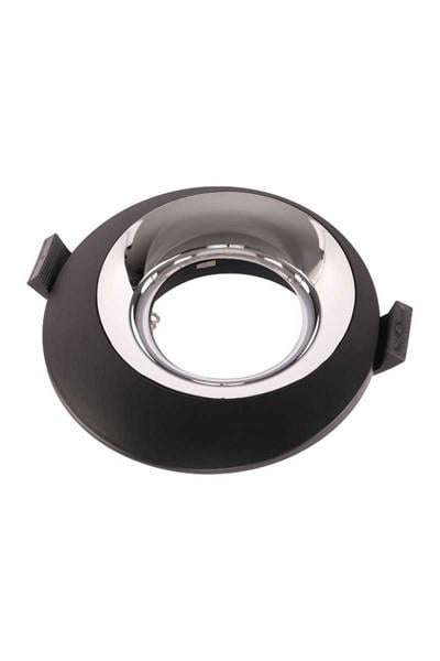 AH03-04157ACK Krom  Sıva Altı Spotlıght 100*35Mm AH03-04157ACK AH03-04157 ACK Krom  Sıva Altı Spotlıght 100*35Mm AH03-04157 | ACK | ubercoelektromarket.com{ubercoelektromarket}