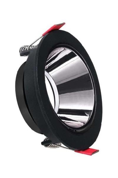 AH03-07231r  Sıva Altı Spotlıght AH03-07231ACK AH03-07231 r  Sıva Altı Spotlıght AH03-07231 | ACK | ubercoelektromarket.com{ubercoelektromarket}